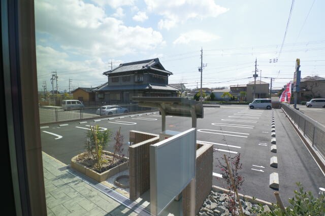 リヴェール西庄Ⅰの物件内観写真