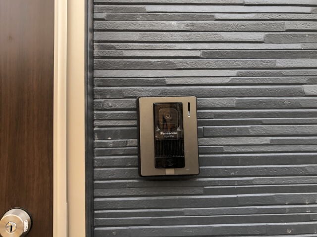 TJ鳴神2の物件内観写真