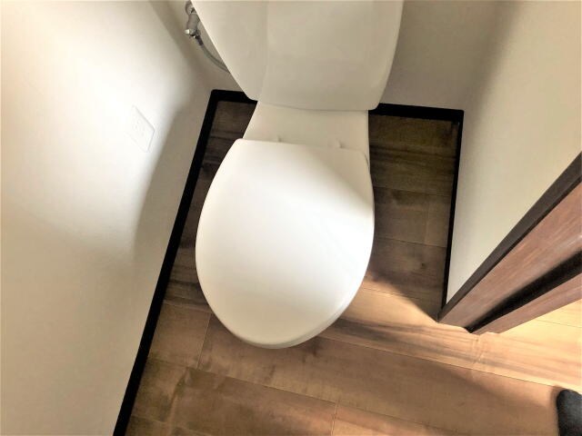 TJ鳴神2の物件内観写真