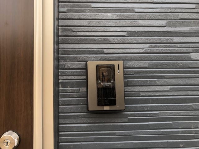 TJ鳴神2の物件内観写真