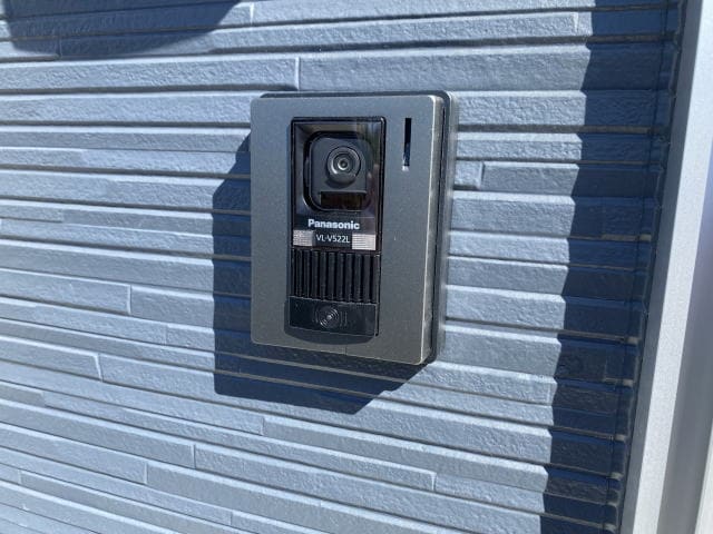 TJ鳴神2の物件内観写真