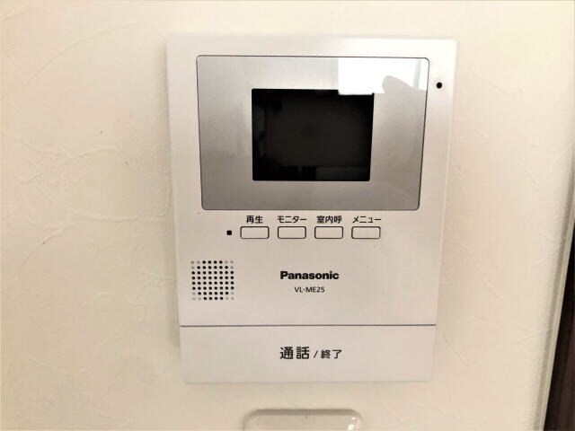 TJ鳴神2の物件内観写真