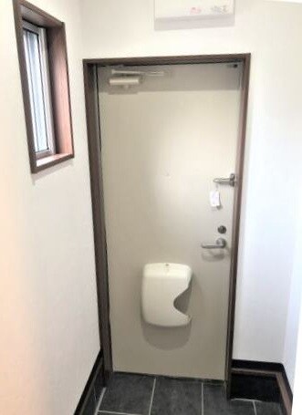 TJ鳴神2の物件内観写真