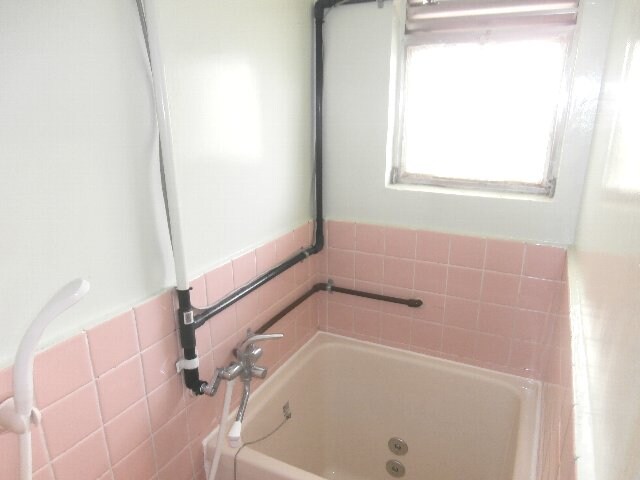 プレゼンス紀伊2の物件内観写真