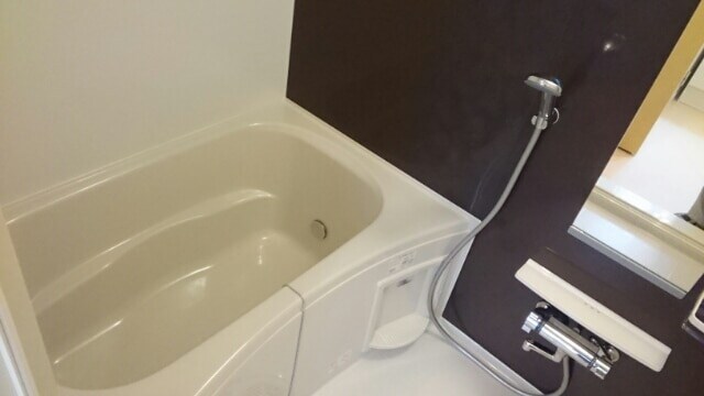 フリーデンの物件内観写真