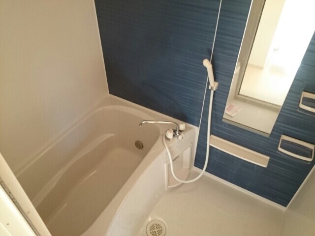 スカイリーフの物件内観写真