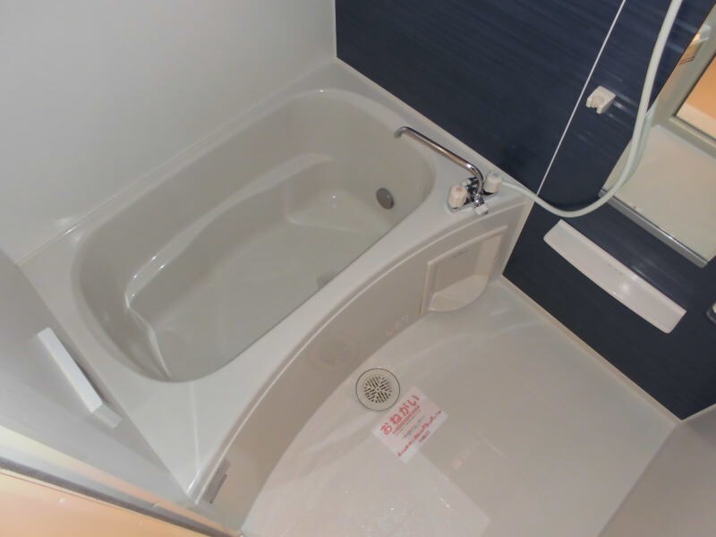 スカイリーフの物件内観写真