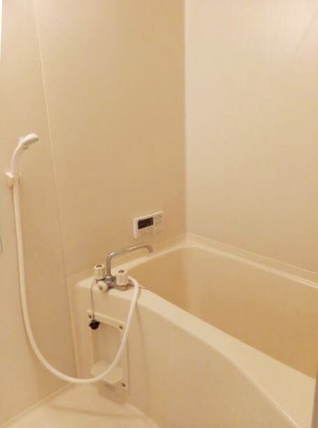 アヴァンセ２１の物件内観写真