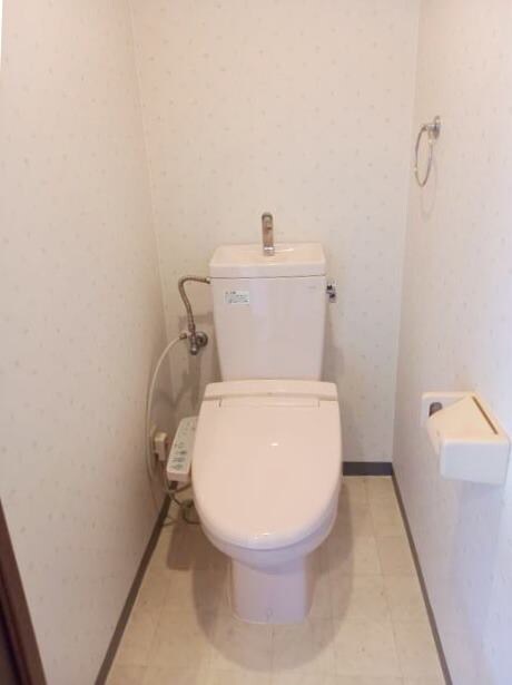 アヴァンセ２１の物件内観写真