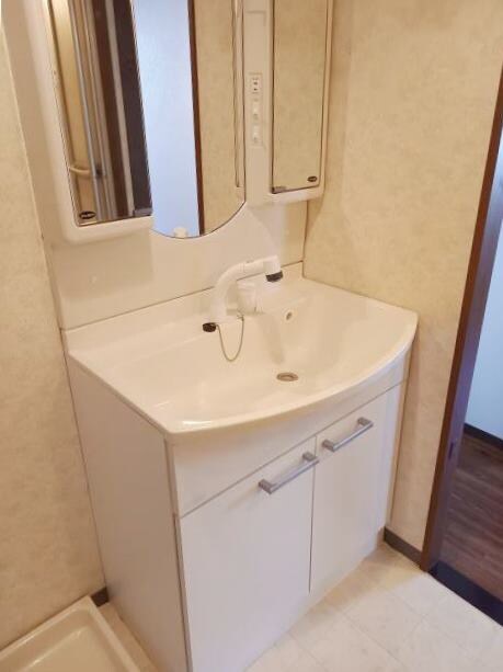 アヴァンセ２１の物件内観写真