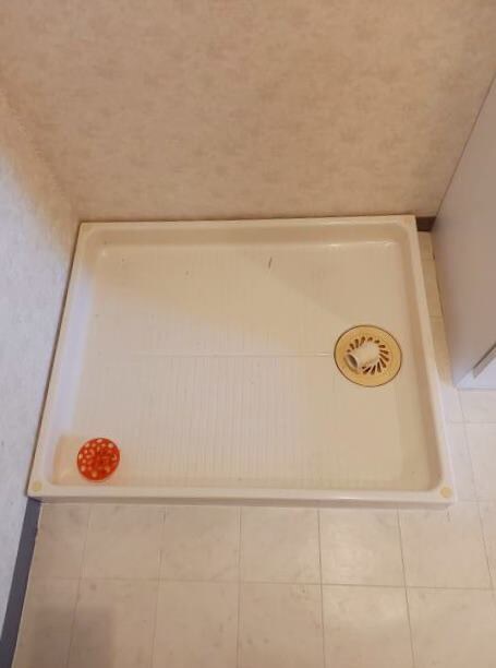 アヴァンセ２１の物件内観写真