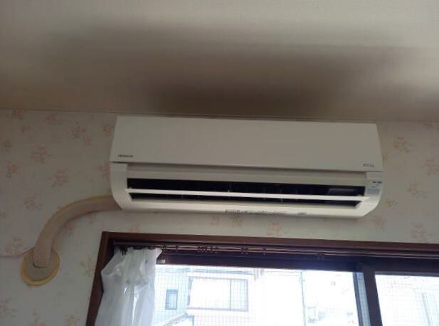 アヴァンセ２１の物件内観写真