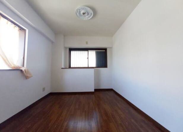 アヴァンセ２１の物件内観写真