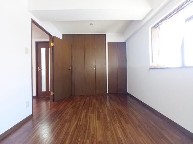 アヴァンセ２１の物件内観写真