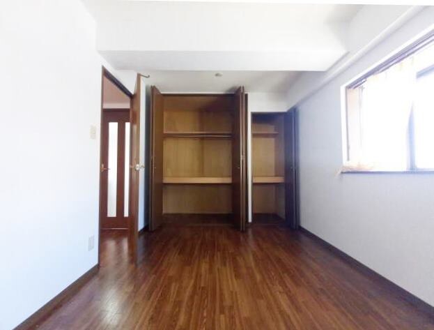 アヴァンセ２１の物件内観写真