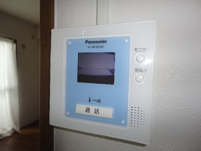 アヴァンセ２１の物件内観写真