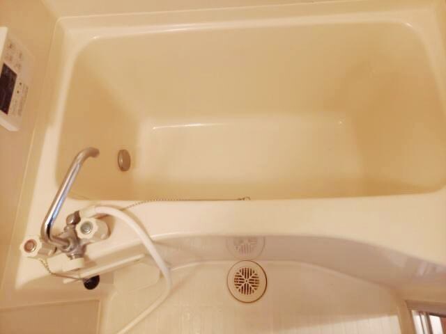 アヴァンセ２１の物件内観写真