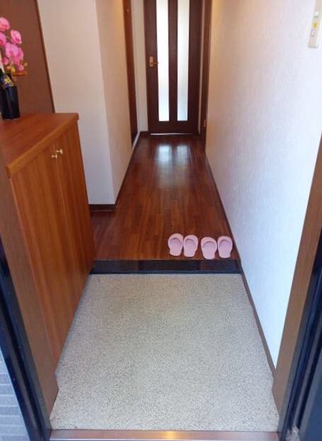 アヴァンセ２１の物件内観写真