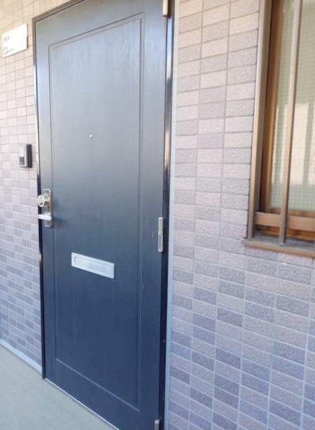 アヴァンセ２１の物件内観写真