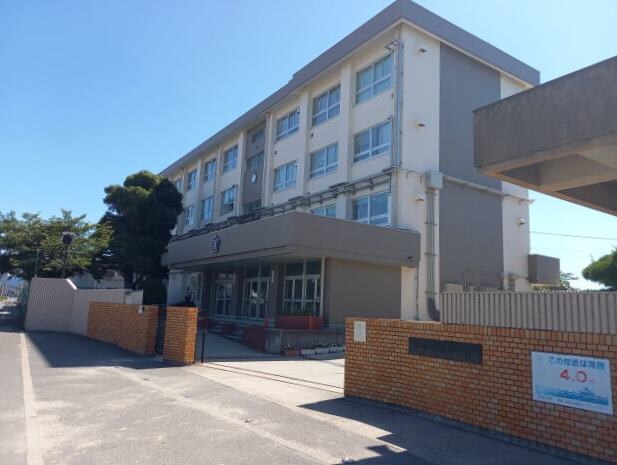 アヴァンセ２１の物件内観写真