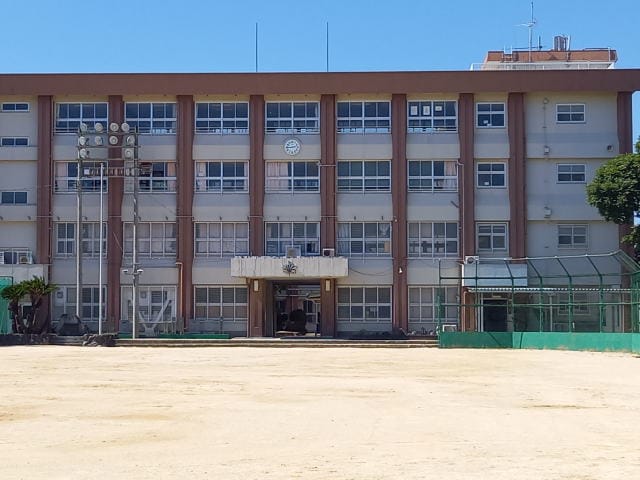 アヴァンセ２１の物件内観写真