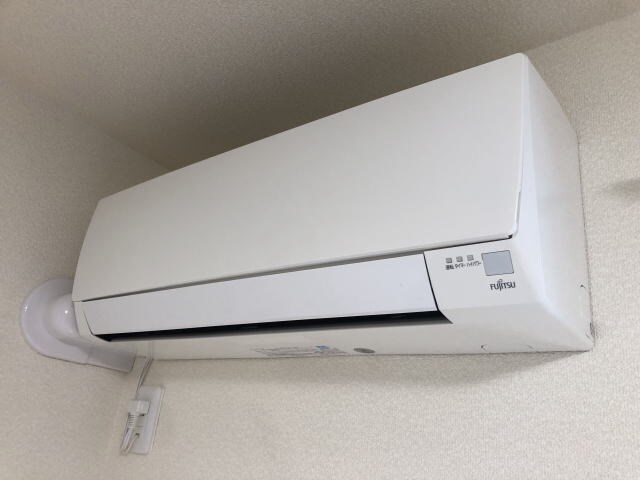 シャーメゾンWILLの物件内観写真