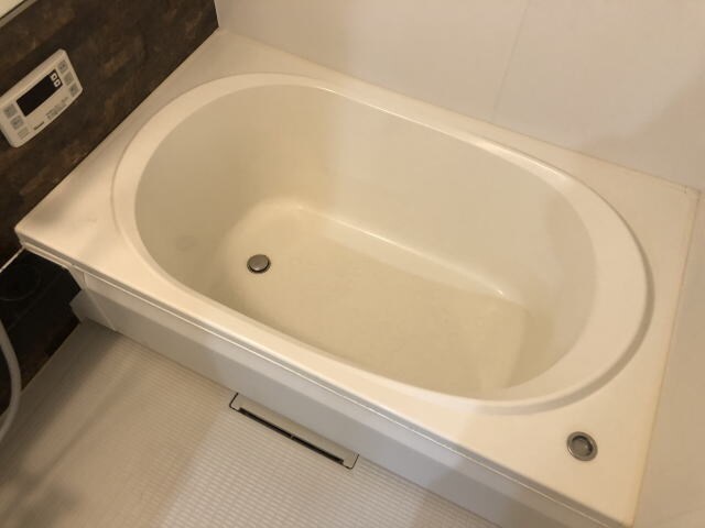 シャーメゾンWILLの物件内観写真