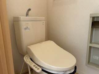 ＭＡＳＴ ＣＯＵＲＴ秋葉の物件内観写真