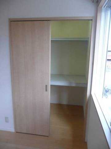 ＭＡＳＴ ＣＯＵＲＴ秋葉の物件内観写真