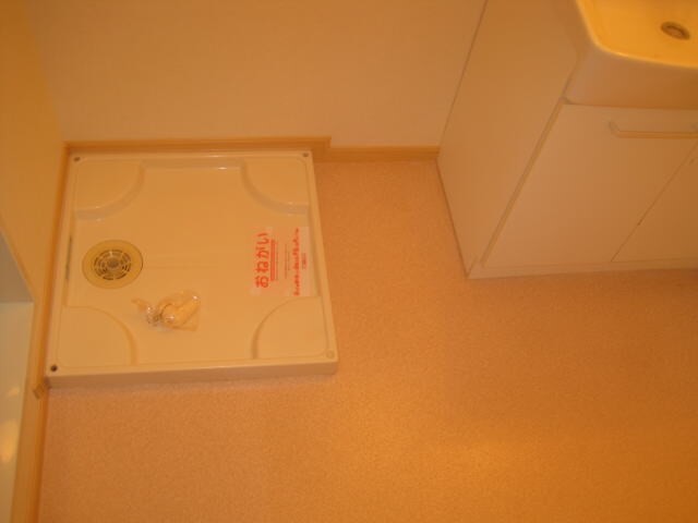 サニー・レジデンス貴志　Ⅰの物件内観写真