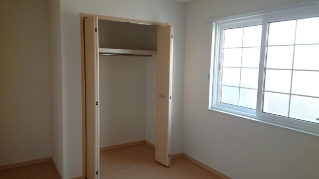 サニー・レジデンス貴志　Ⅰの物件内観写真