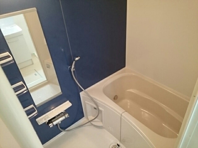 Ｙｕ・Ｒｉａｎ２４の物件内観写真