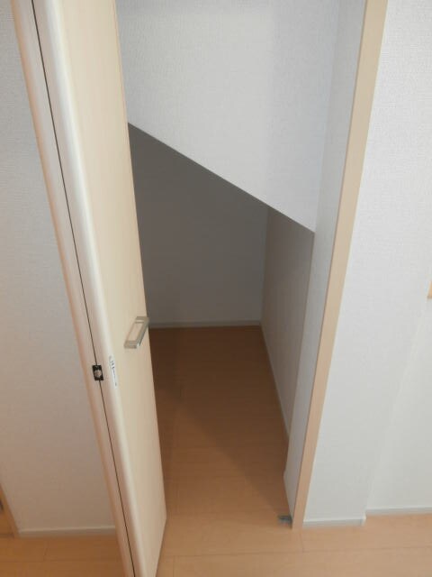 コルテーゼ　Ⅱの物件内観写真