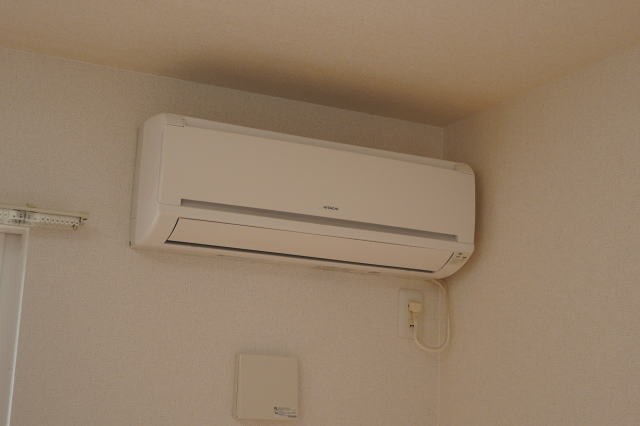 紀三井寺駅 徒歩12分 2階の物件内観写真