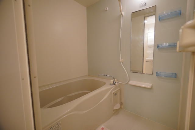 紀三井寺駅 徒歩12分 2階の物件内観写真