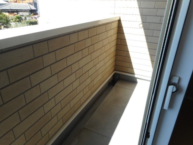 紀三井寺駅 徒歩12分 2階の物件内観写真