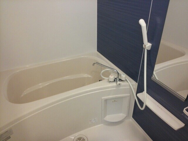 ソレイユ　アビタシオンの物件内観写真