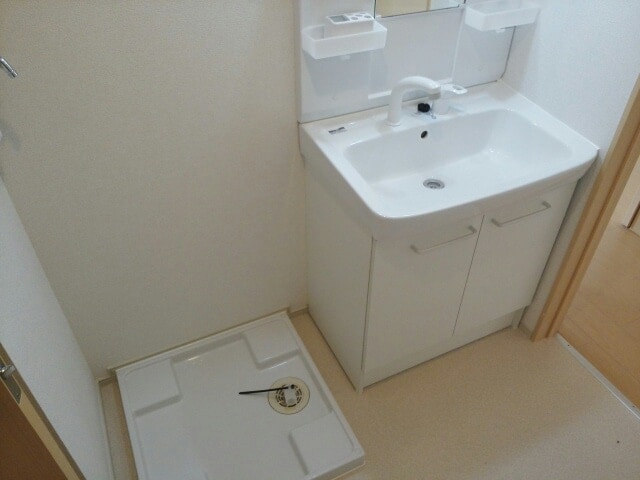 ソレイユ　アビタシオンの物件内観写真