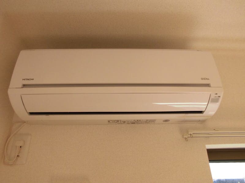 ソレイユ　アビタシオンの物件内観写真