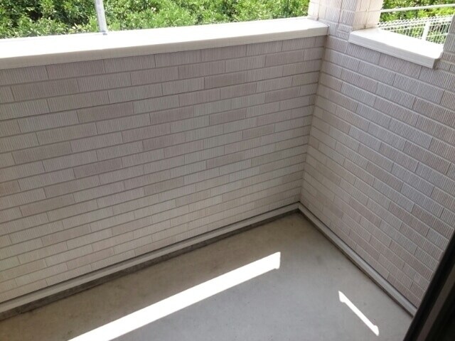 ソレイユ　アビタシオンの物件内観写真