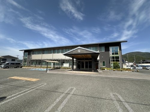 ソレイユ　アビタシオンの物件内観写真