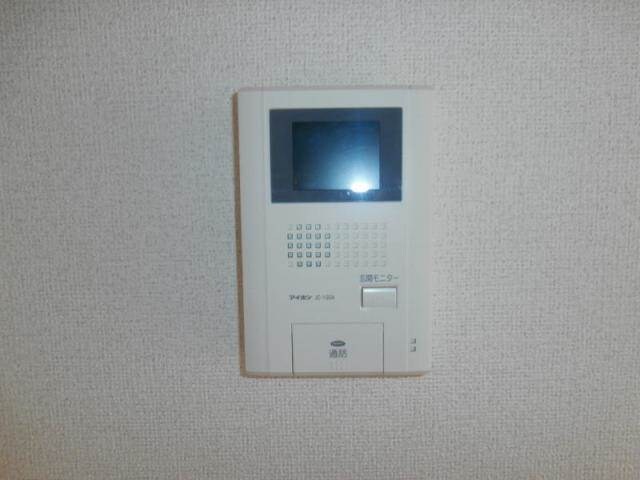 リエーヴルの物件内観写真