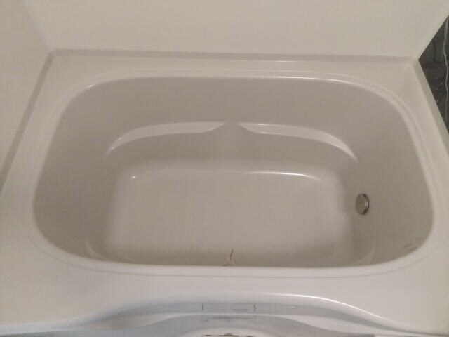 アップグラン　カセバラ　Ⅱの物件内観写真