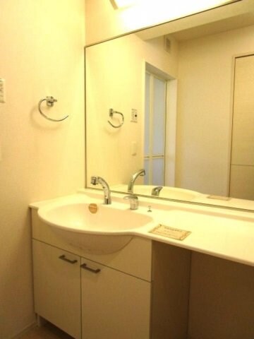 紀三井寺駅 徒歩8分 1階の物件内観写真