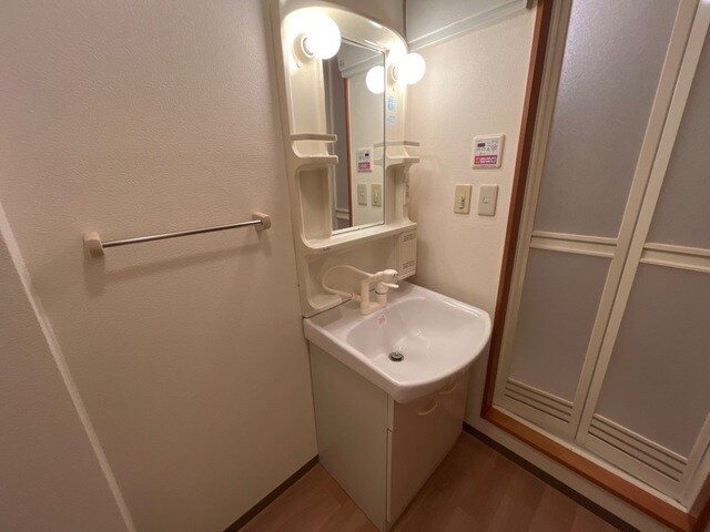 コムス・エルアールの物件内観写真