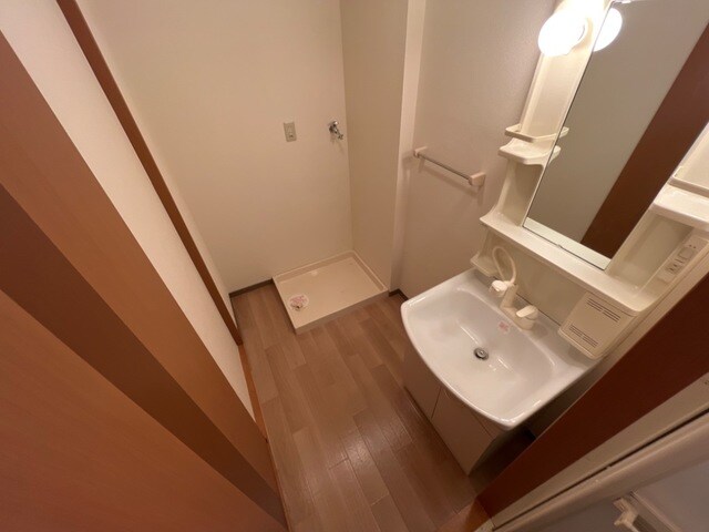 コムス・エルアールの物件内観写真