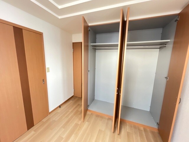 コムス・エルアールの物件内観写真