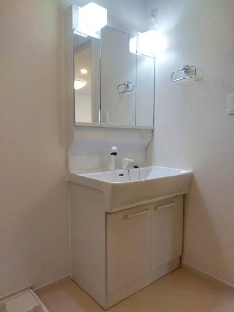 アロ・ラウレアYの物件内観写真