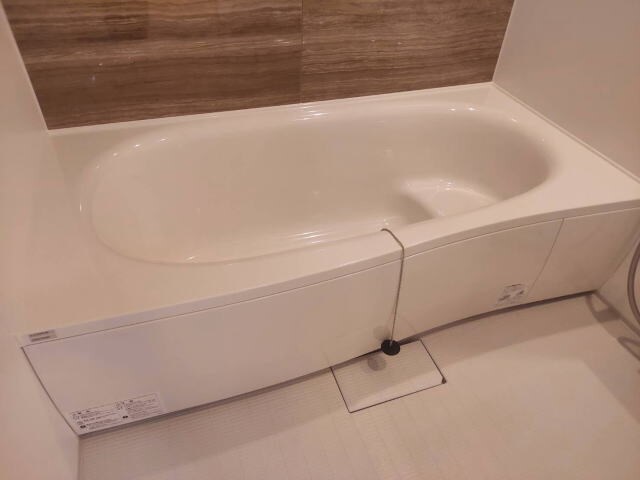 アロ・ラウレアYの物件内観写真