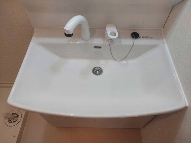 アロ・ラウレアYの物件内観写真